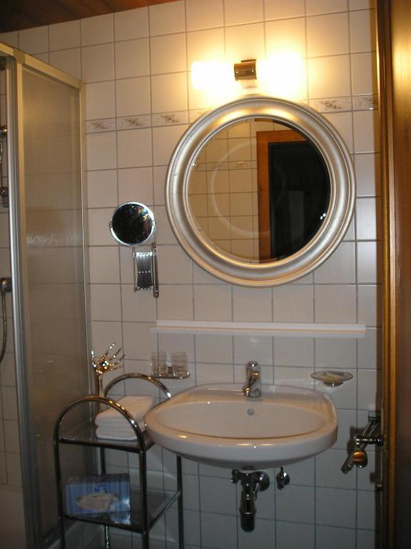 Ferienwohnung Landhaus Töchterle Telfes im Stubai Zimmer foto